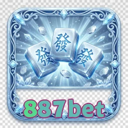 887bet