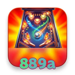 889a