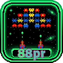 88pr