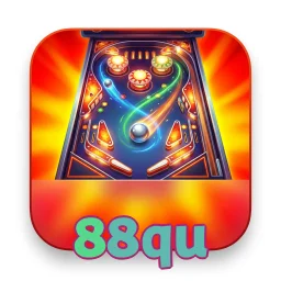 88qu