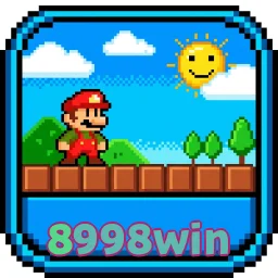 8998win