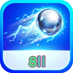 8ll