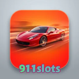 911slots