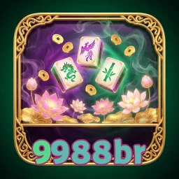 9988br