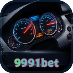 9991bet