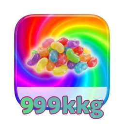 999kkg