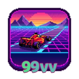 99vv