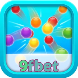 9fbet