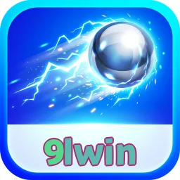 9lwin