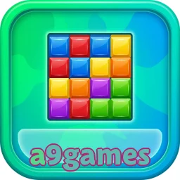 a9games