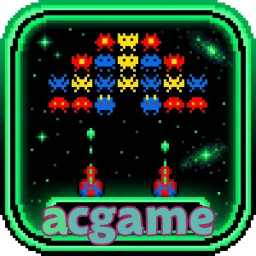 acgame