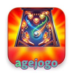 agejogo