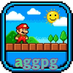 aggpg