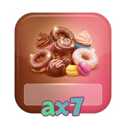 ax7