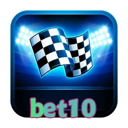bet10