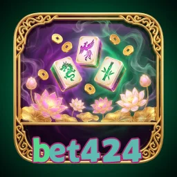 bet424