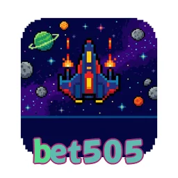 bet505