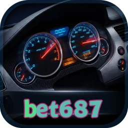 bet687