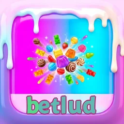 betlud
