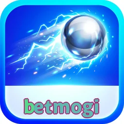 betmogi
