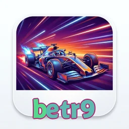 betr9