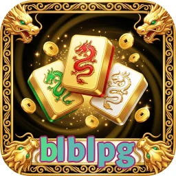 blblpg