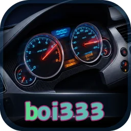 boi333