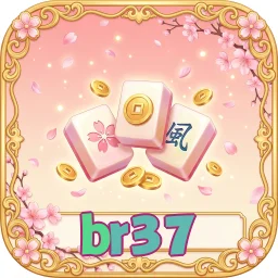 br37
