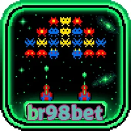 br98bet