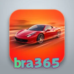 bra365