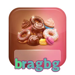 bragbg