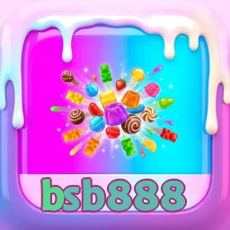 bsb888