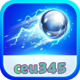 ceu345
