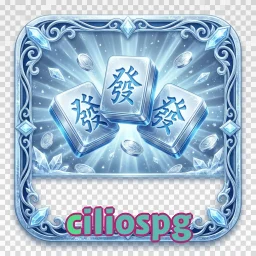 ciliospg