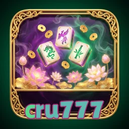cru777