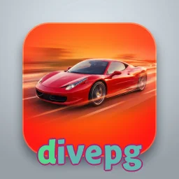 divepg