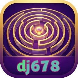 dj678