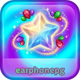 earphonepg