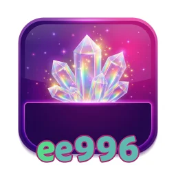 ee996