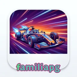 familiapg