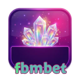 fbmbet
