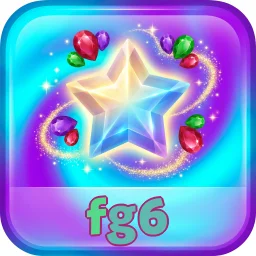 fg6