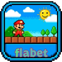 flabet