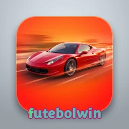 futebolwin