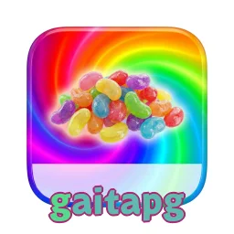 gaitapg