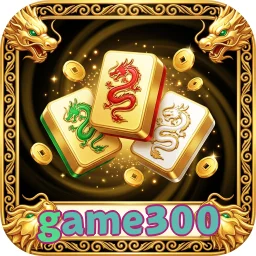 game300