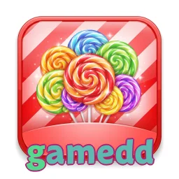 gamedd