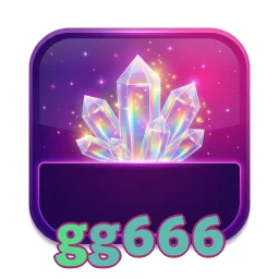 gg666