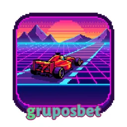 gruposbet