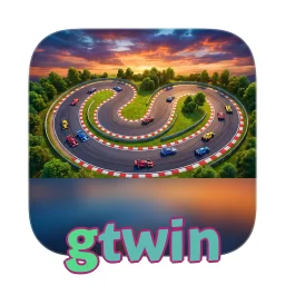 gtwin